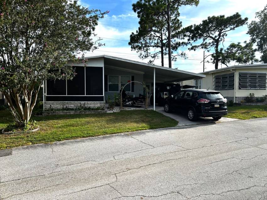 3150 Ne 36th Ave a Ocala, FL Mobile or Manufactured Home for Sale